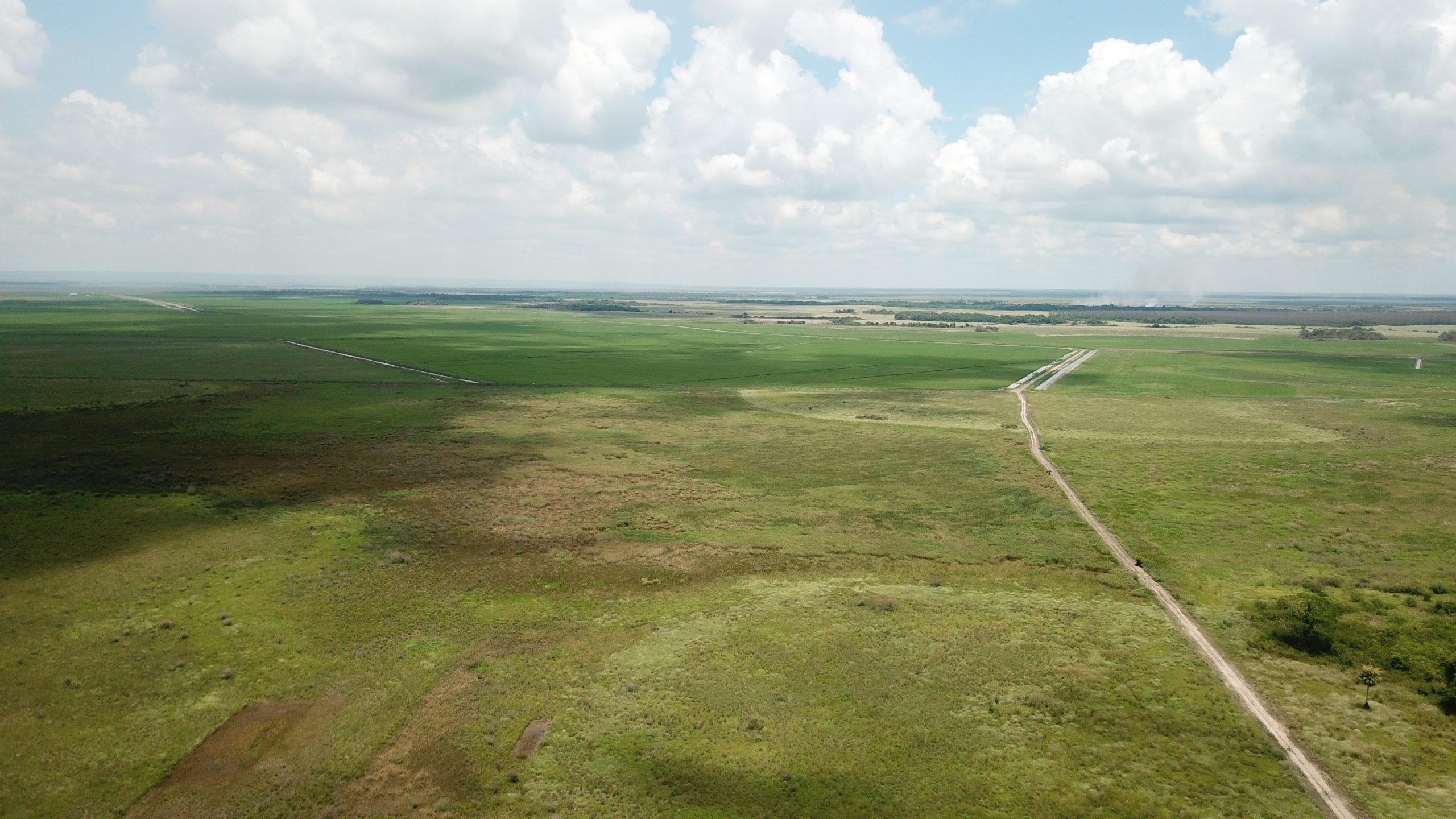 0053F7FD24BA08C2D7D3315D6752952E