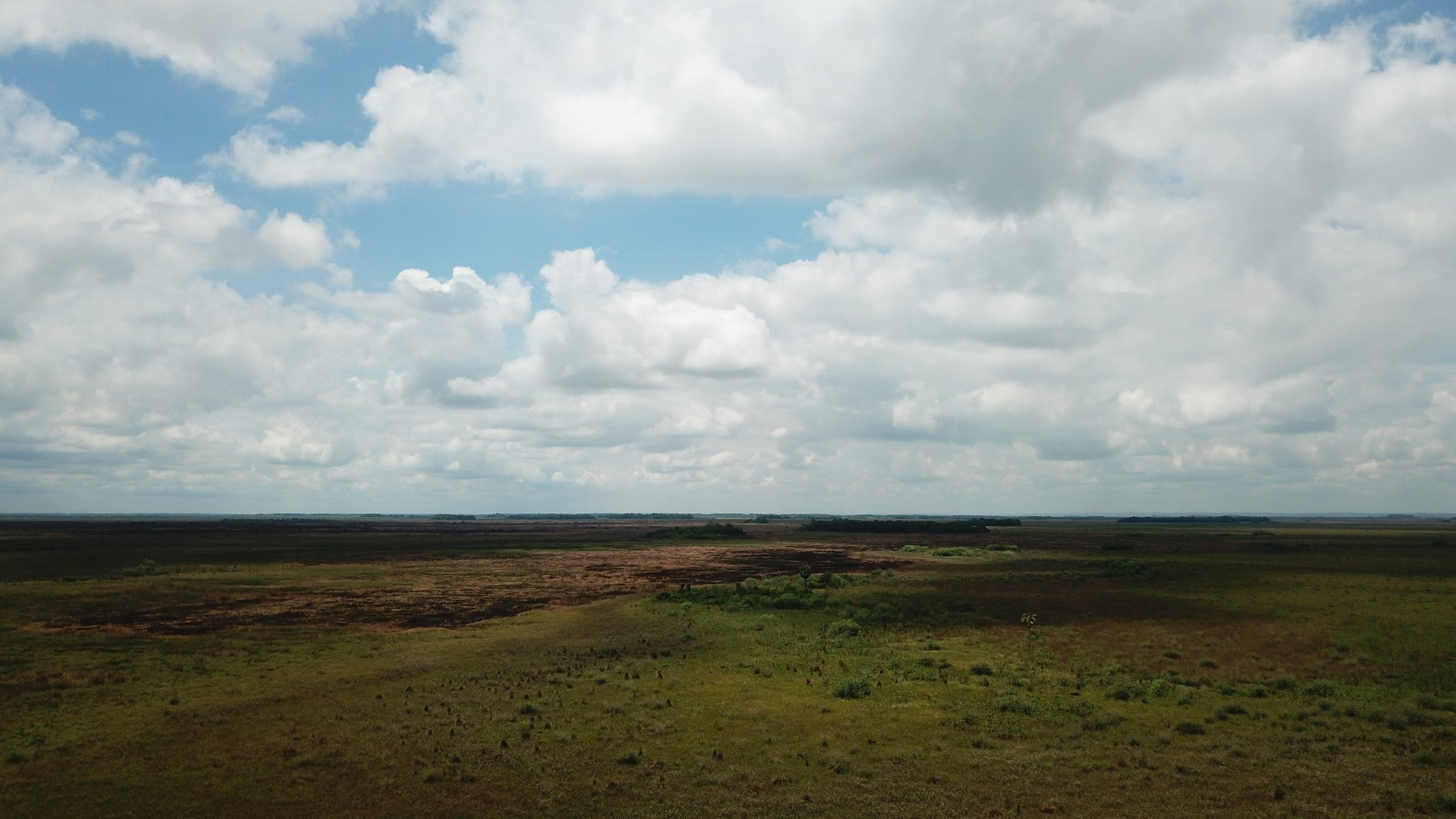 2174F04615FEFB22C5952FEC73EEC023