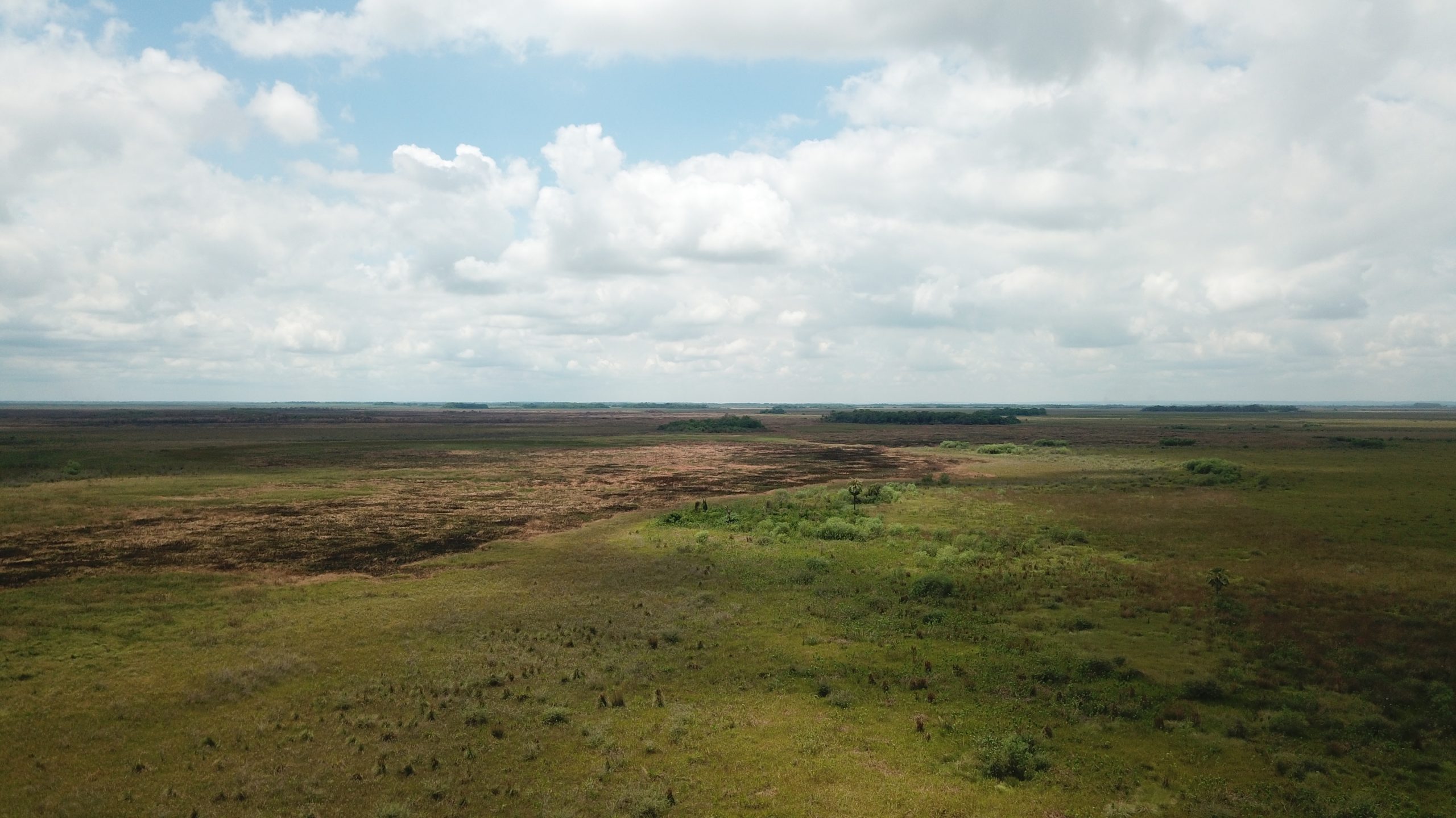 34872E19354F049A455C2DC8F86CFBC9