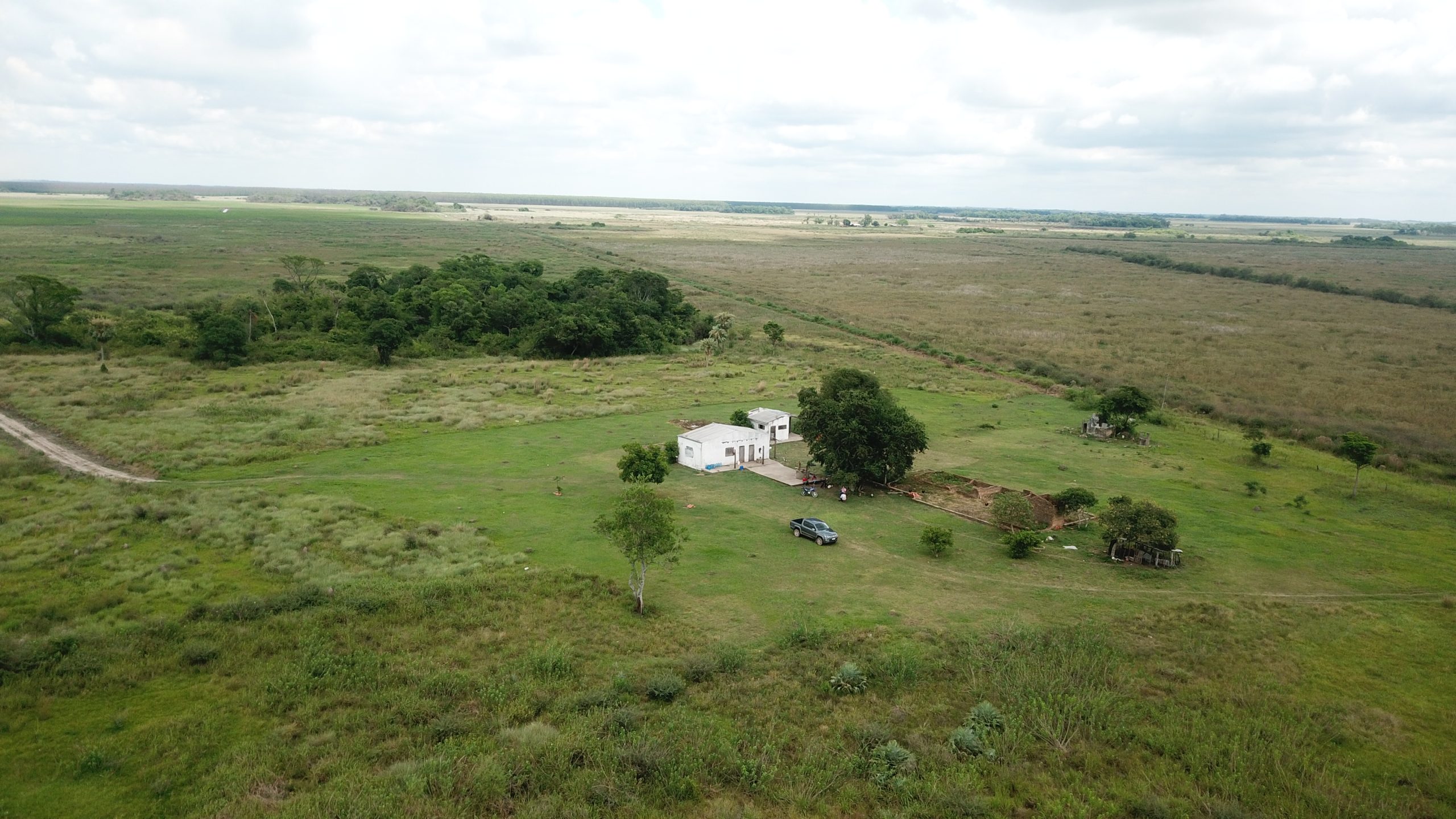 64B606748C817CDEAFCABE394134D001