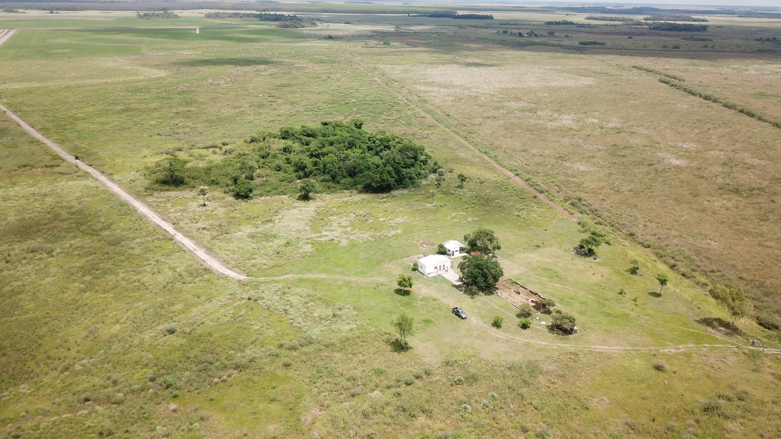 71279818F01E517A4035F40A2A9D25AC