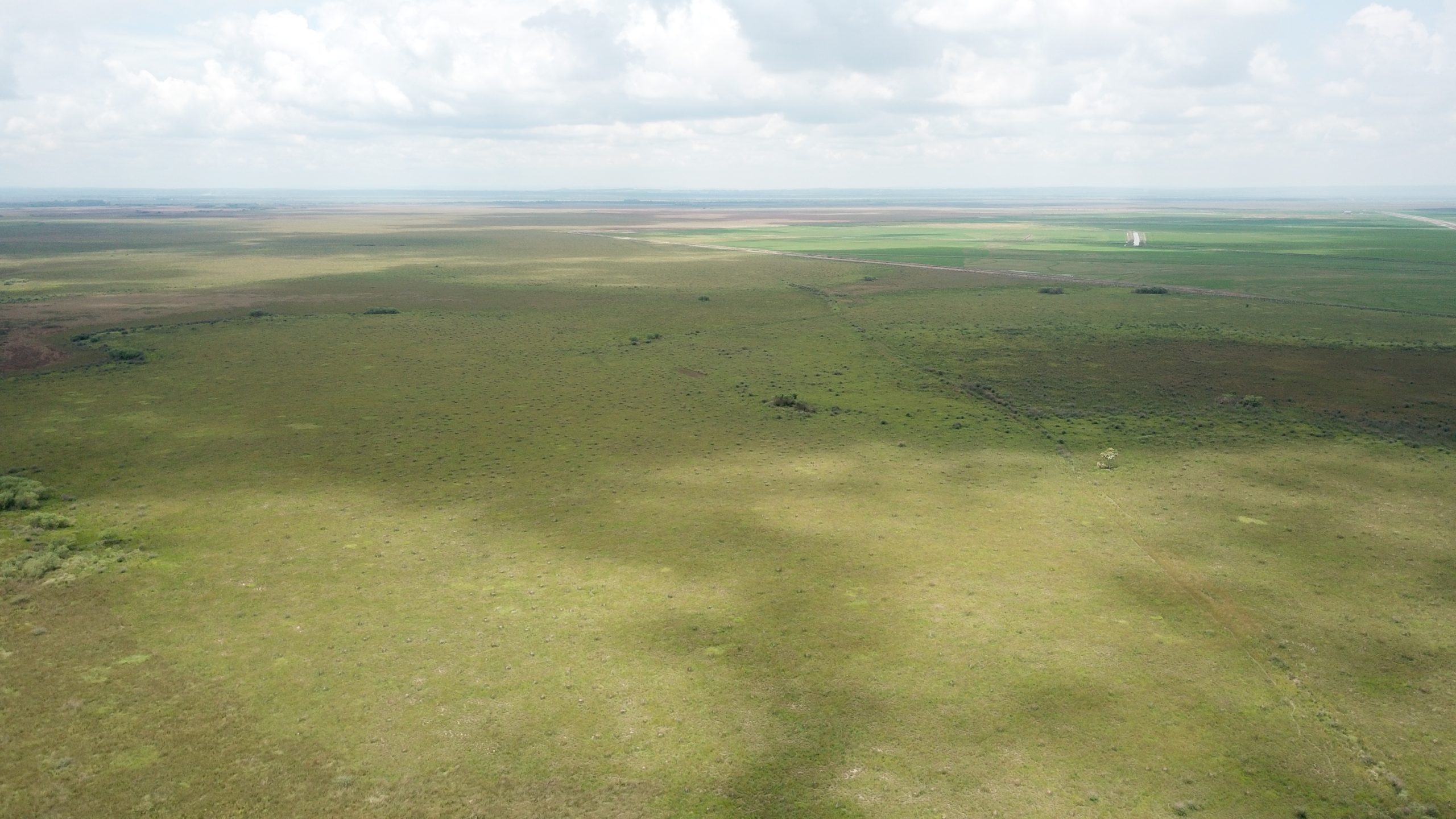 94900572139108096AB4A075EC86E37D