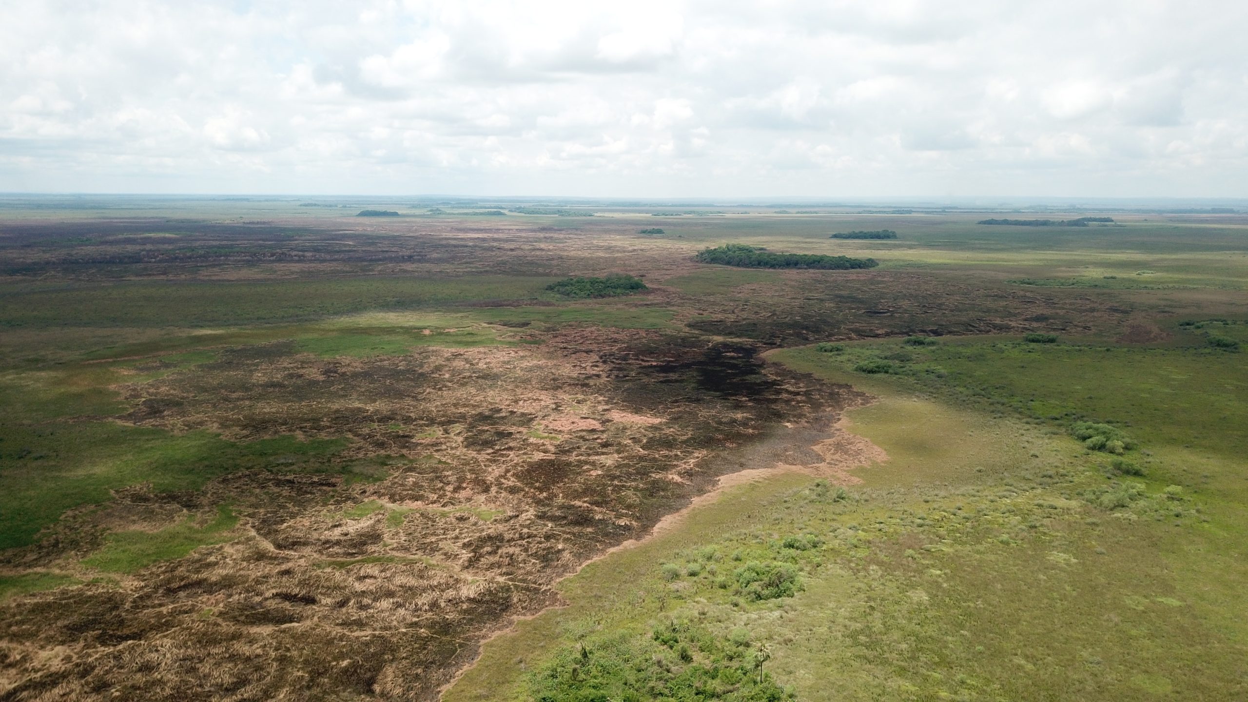 CAA47FCD03A42A002D68BF85BABE346F