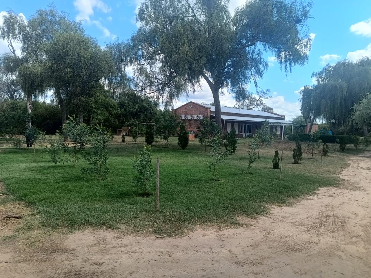 Copia de PHOTO-2024-11-19-08-52-33