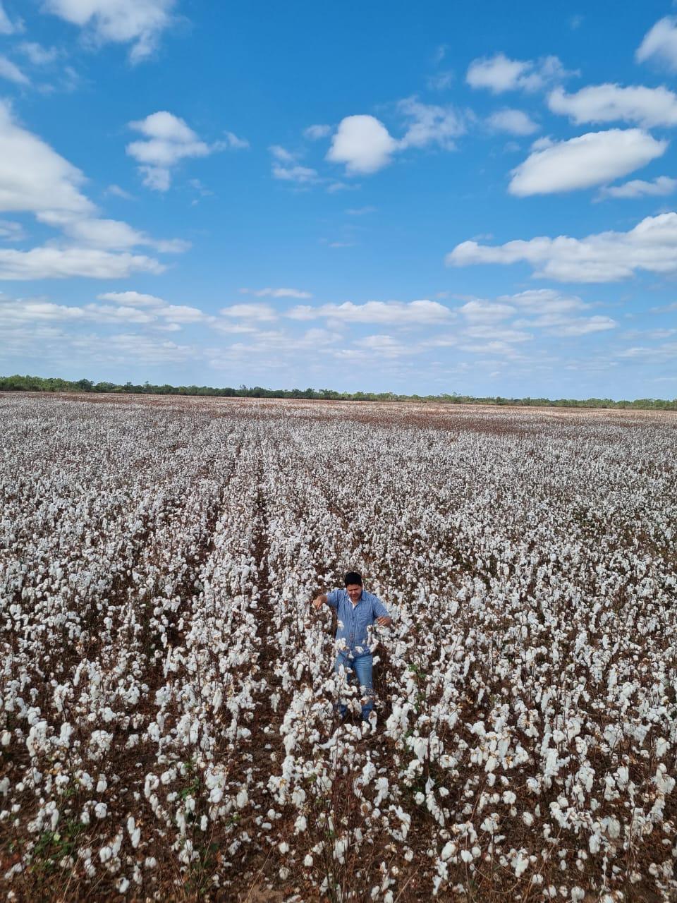 Copia de PHOTO-2024-11-19-08-52-38 (1)