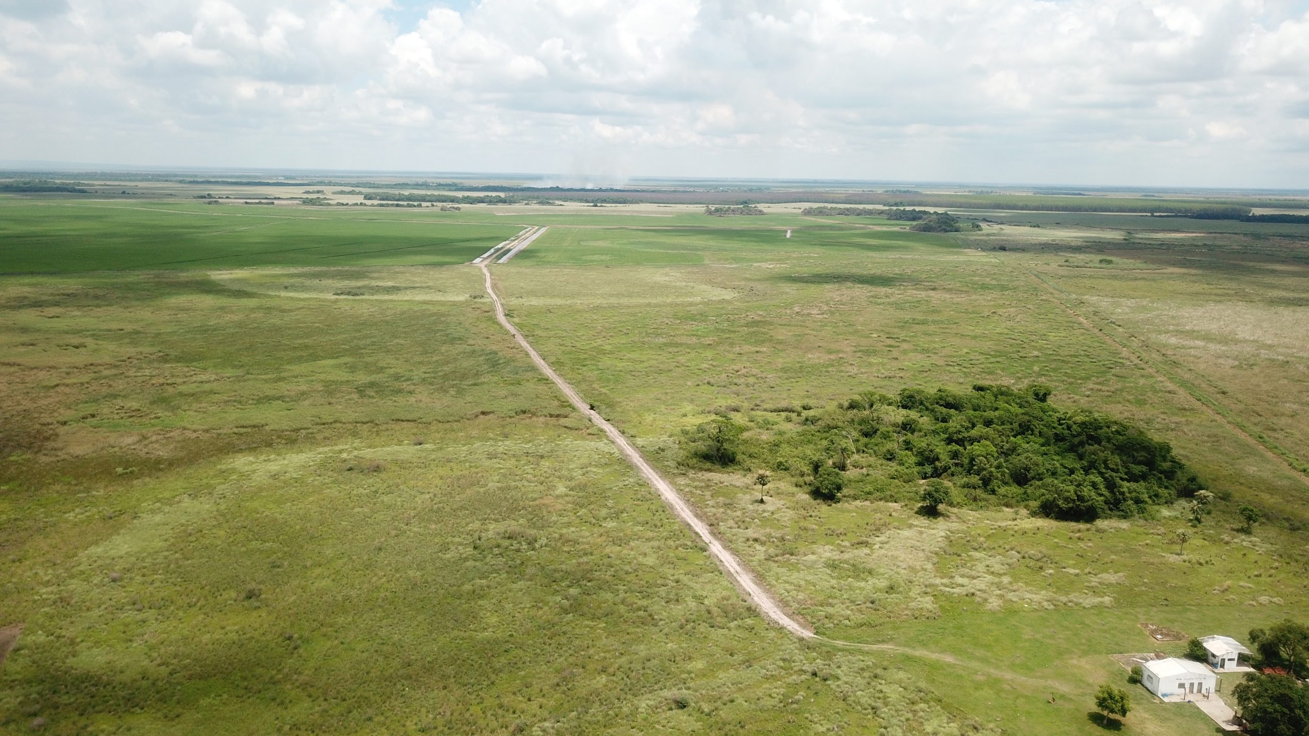 F6C97A22F1FD7031A6875B8204020EDC