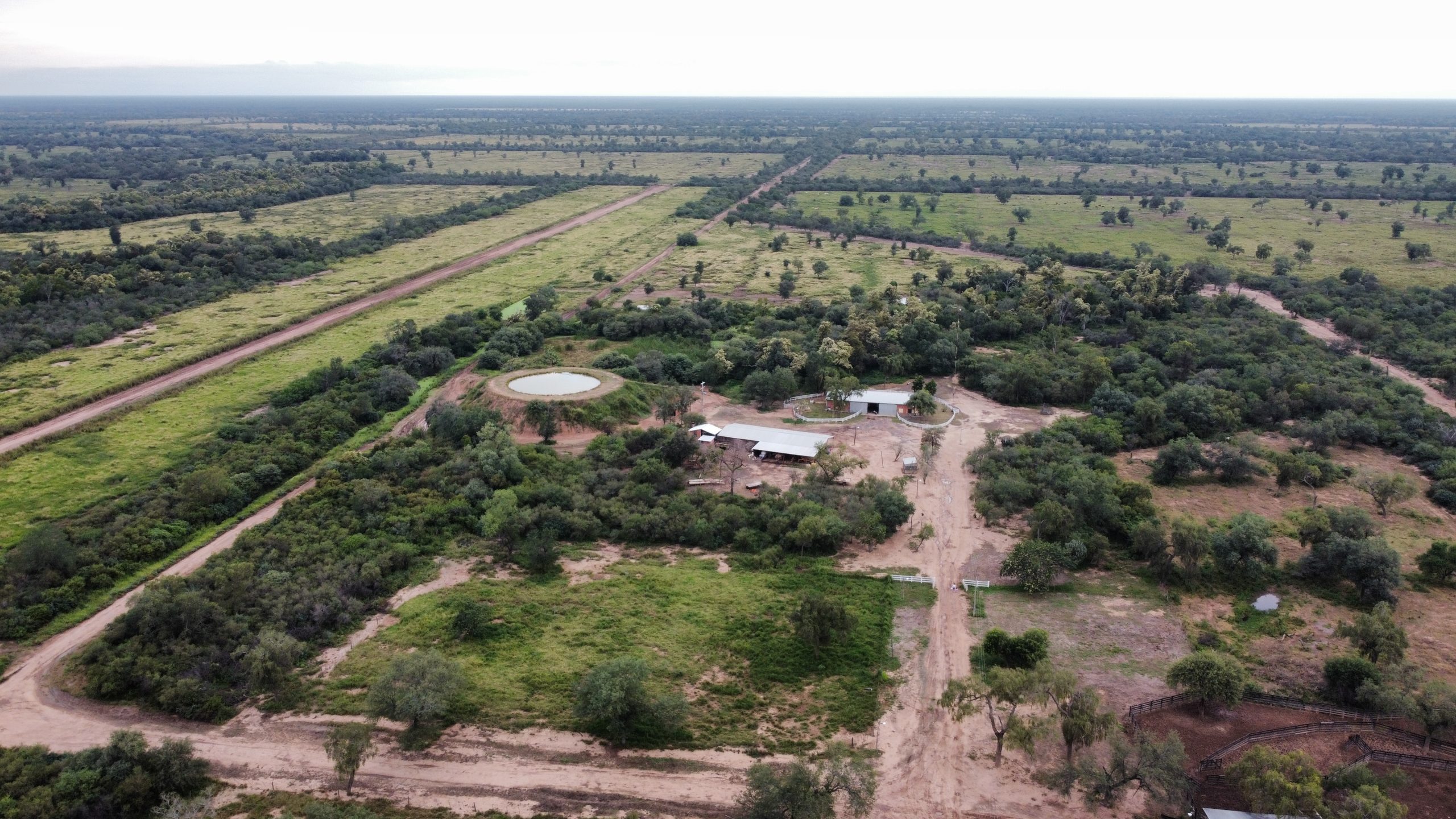 dji_fly_20230425_170926_232_1683039067718_photo_optimized