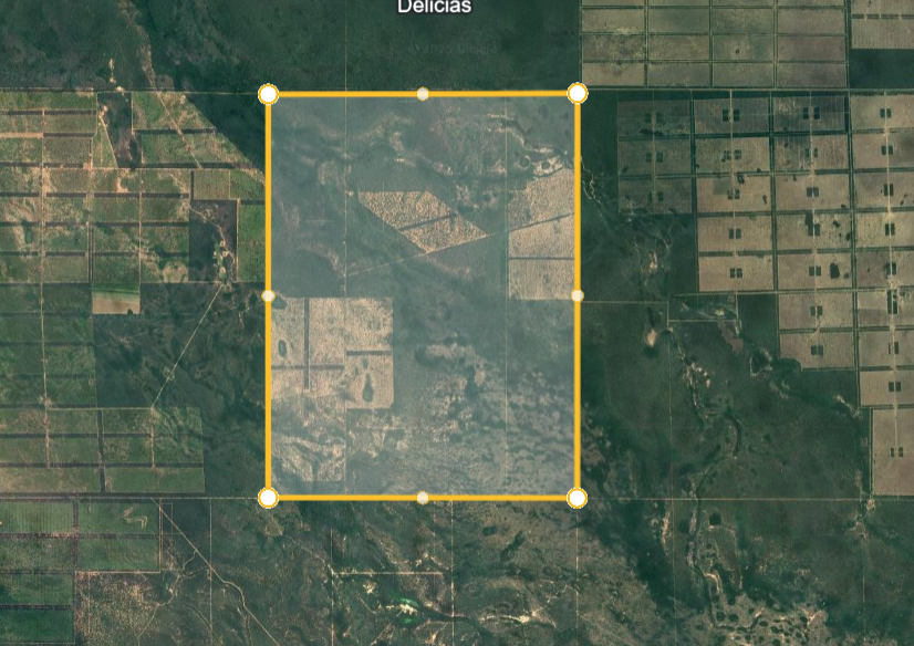 Captura de pantalla 2025-03-13 175719